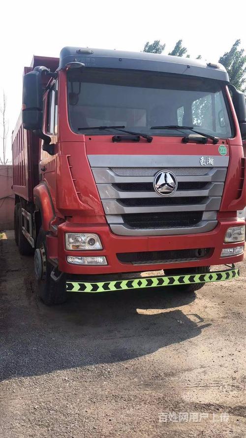 巨野圆通快递服务网点在哪里