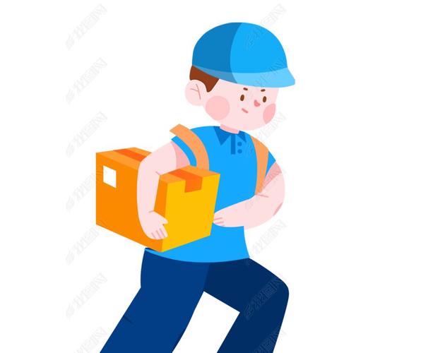 电商专列开行 快递不涨价 包裹24小时送达