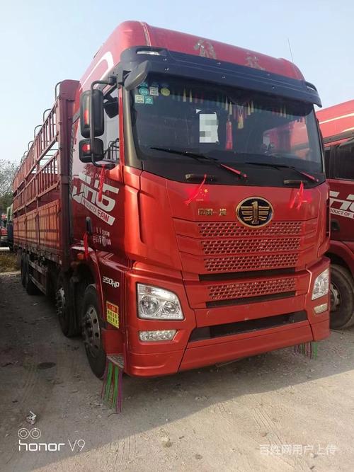 申通日本专线即将开通服务网络覆盖日本全境