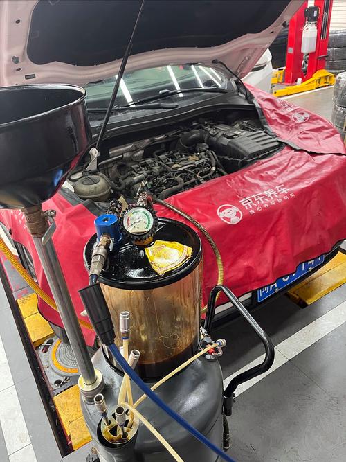 如何查询专线物流单号的状态与追踪信息