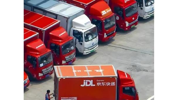 推动邮政业放管服改革向纵深发展