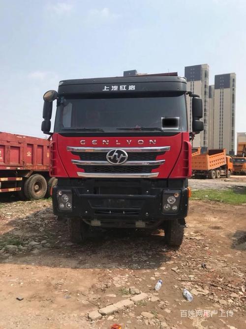 积极推动民航高质量发展 奋力书写交通强国民航