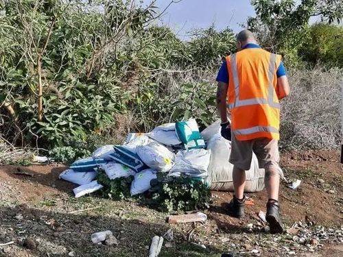 曹磊 仓储 物流 品控 消费者增值服务是社