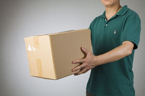 一拖物流如何优化运输效率