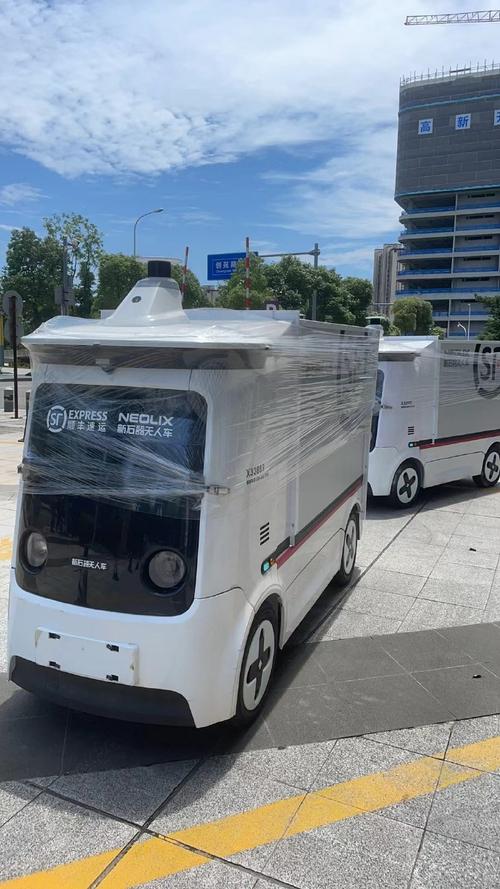 2025年再创销量传奇 技术为王是壳牌劲霸的决胜