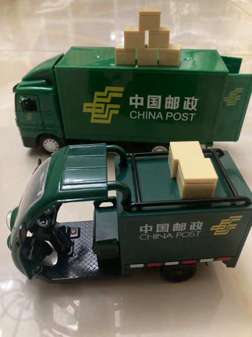 延吉西站邻近的保税物流中心是做什么的