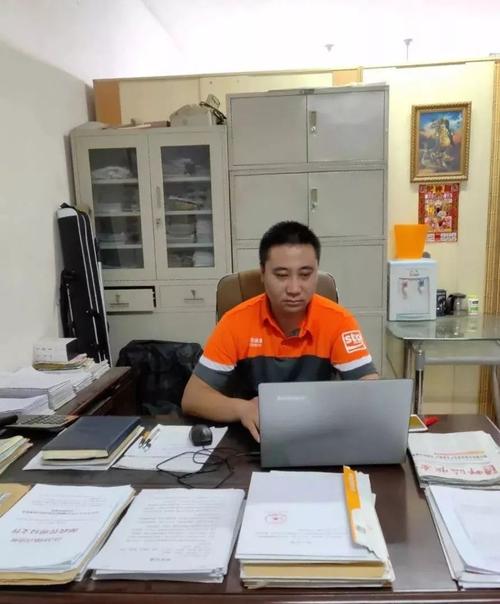 没有单号如何查快递