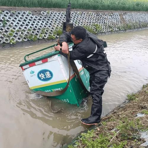 宁波运输公司宁波市文锦物流诚信