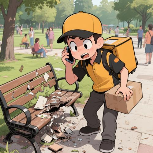 金瑞物流产业园一期工程5月投运