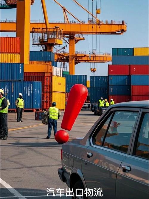 上半年累计快递业务量220.8亿件 跨境寄递成增长 上半年累计快递业务量220.8亿件 跨境寄递成增长