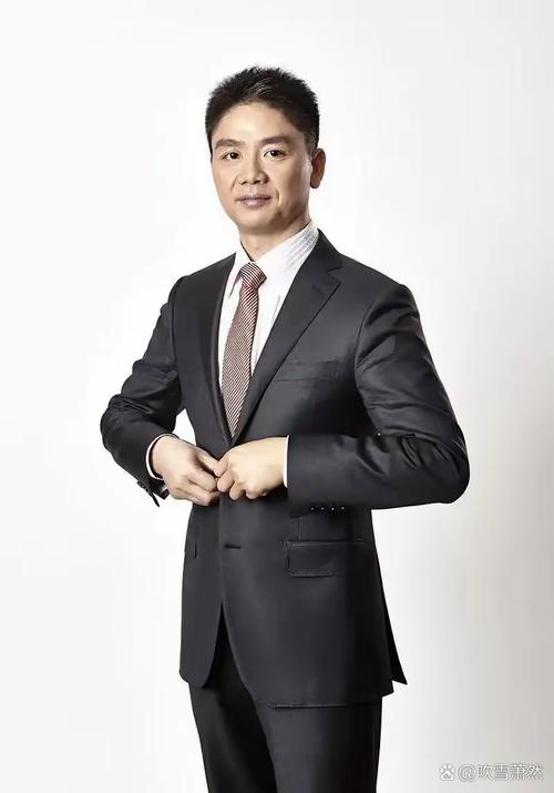 如何轻松追踪快递信息 快递查询指南