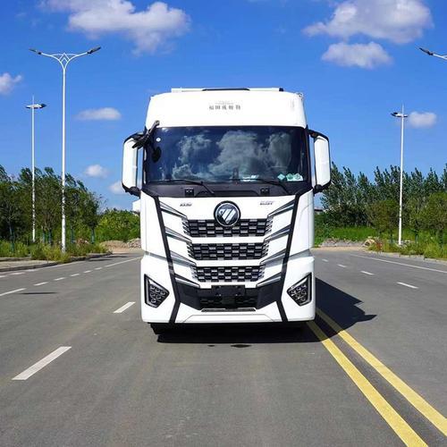 第三方物流自我救赎 优势背面难掩缺乏 第三方物流自我救赎 优势背面难掩缺乏