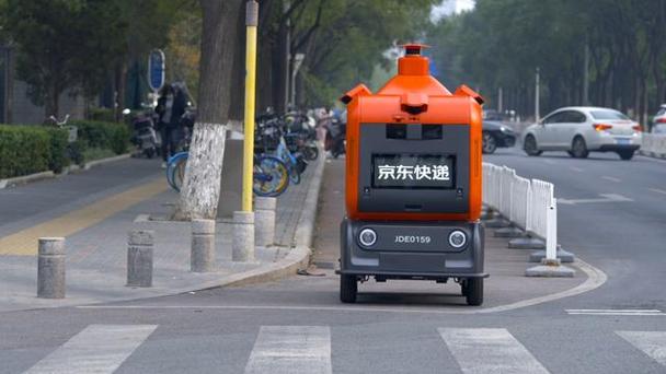 高铁的优点有哪些