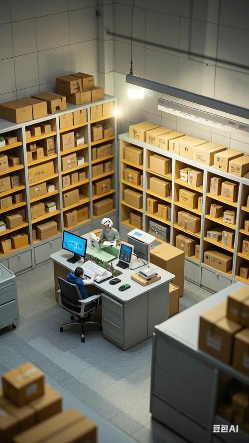 快递单成了泄密单 如何防止快递个人信息裸奔 快递单成了泄密单 如何防止快递个人信息裸奔