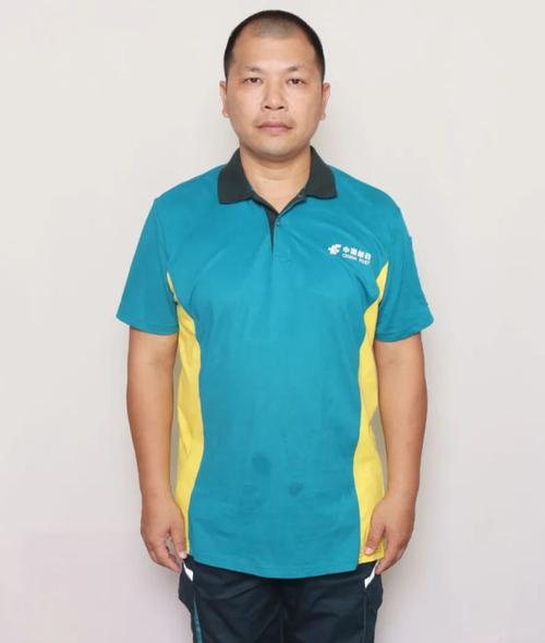 快递装卸工夜班多少钱 快递装卸工夜班多少钱