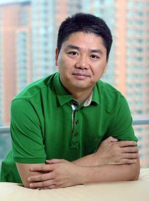 影响物流成本原因有哪些