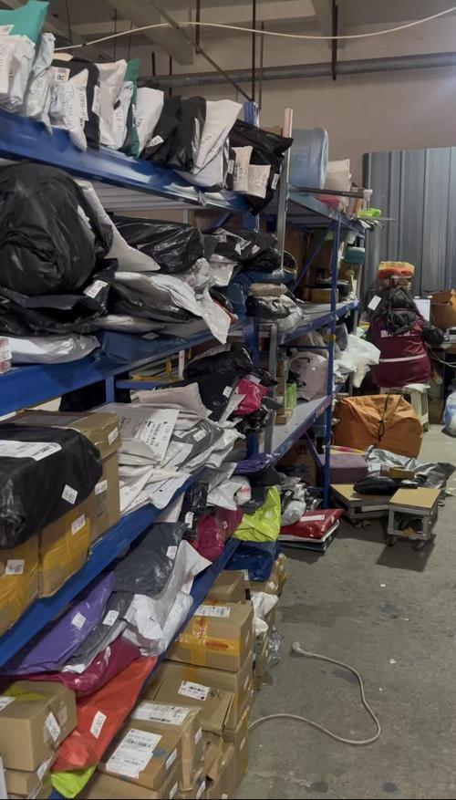 大件物品邮递是快递便利仍是物流 大件物品邮递是快递便利仍是物流