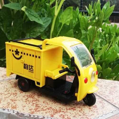 古人谈恋爱有多浪漫