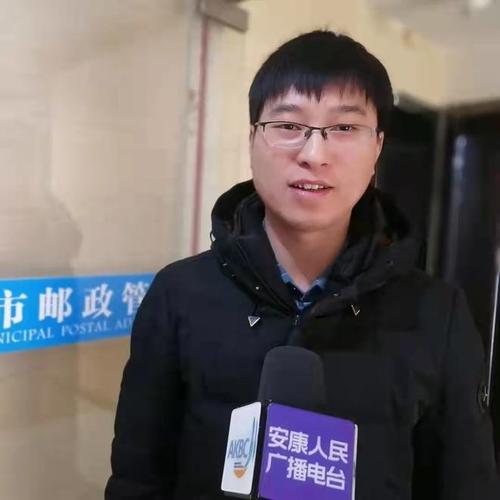 请问什么是虚拟物流 虚拟物流有什么特色