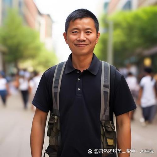 冷链物流广告词