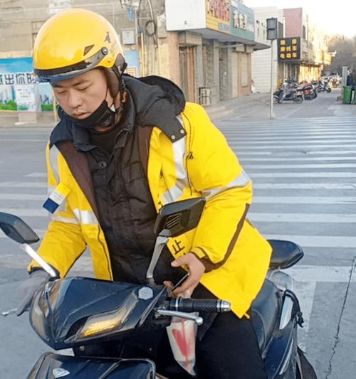 电商热衷于递速度决定成败