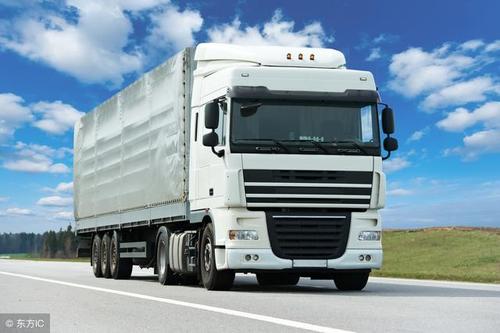 u盘数据恢复大师要钱吗