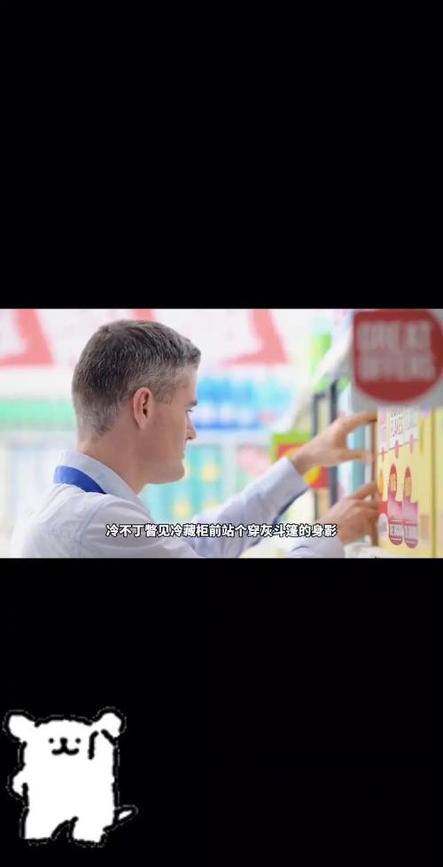 中山民众快递服务质量如何