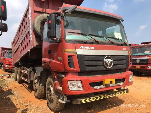 快递企业相继涨价 低价竞争此路不通