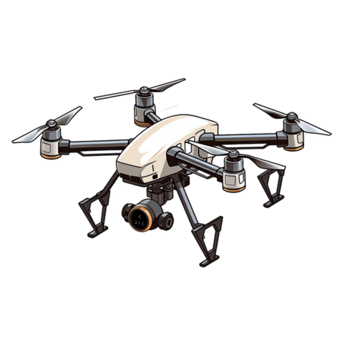 安徽省望东长江大桥进入主体施工阶段