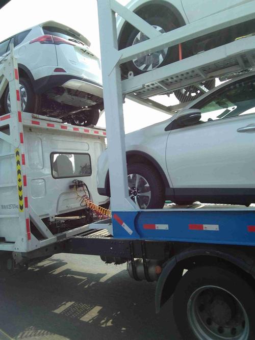 第三季度国家铁路完成货物发送量9.31亿吨 9月份