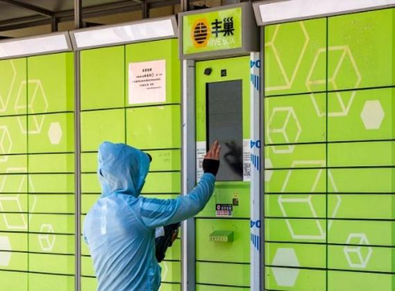 寄行李到加拿大用什么快递好 寄行李到加拿大用什么快递好