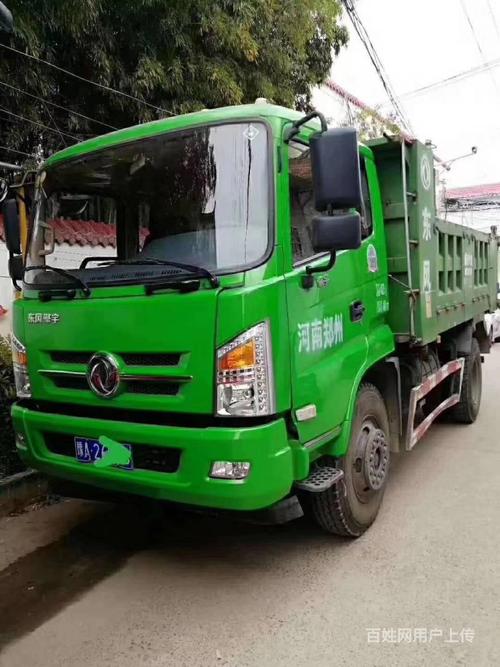 物流或许成阿里巴巴的难一道坎