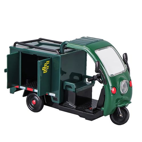 德州电锯狂有几部