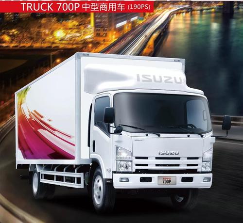 试点第三方物流服务 亚马逊欲与美国寄递巨头试 试点第三方物流服务 亚马逊欲与美国寄递巨头试