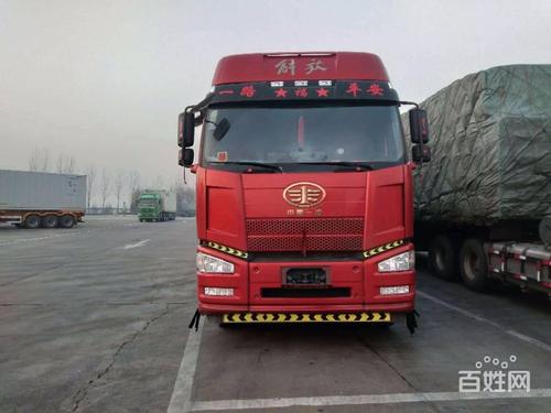 壳牌劲霸助力脱贫攻坚 与万千劳动者携手向前