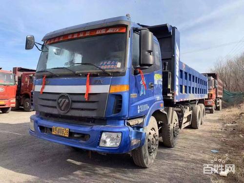 邮政没有单号怎么查快递