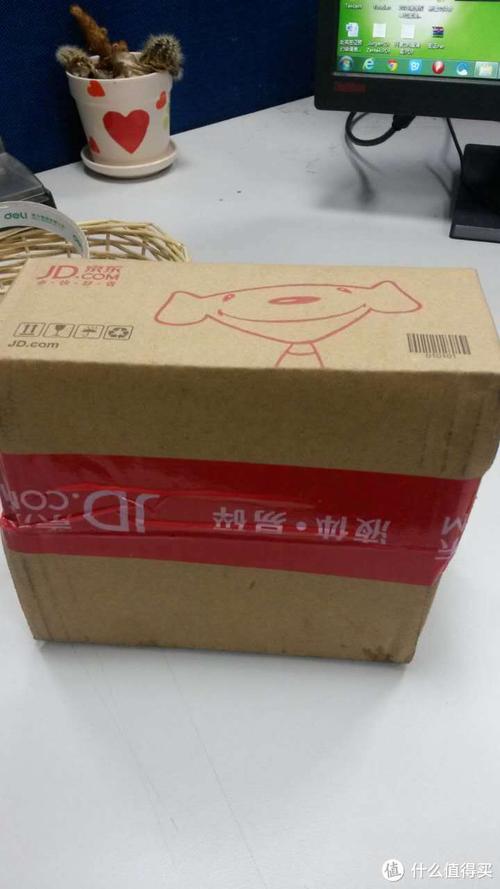 盛辉物流专线如何保障运输效率和服务质量