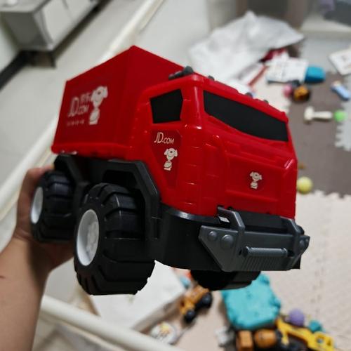 直系亲属不能输血是真的吗 直系亲属不能输血是真的吗