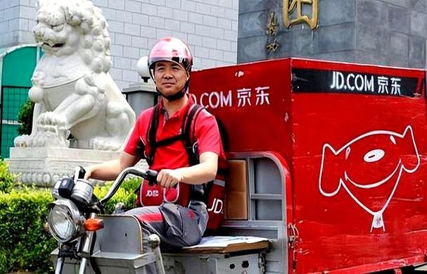 怎样建设物流信息平台