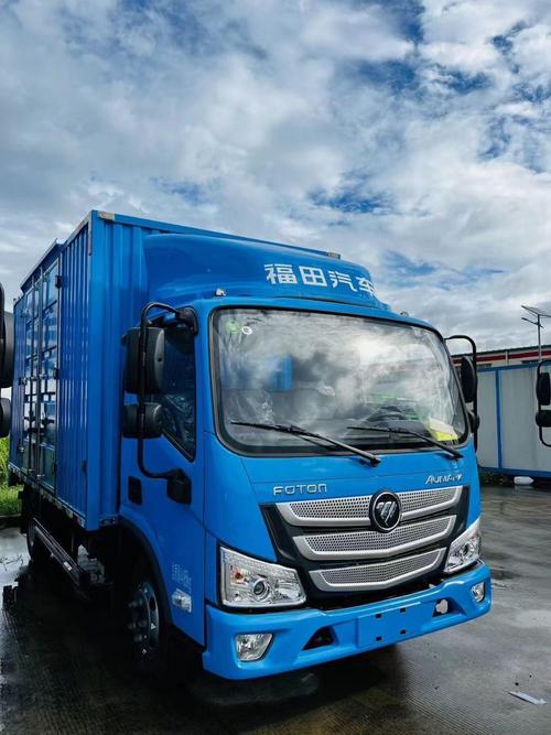 17岁少年生命垂危 竟是因为爸爸亲手送上的致命快递 