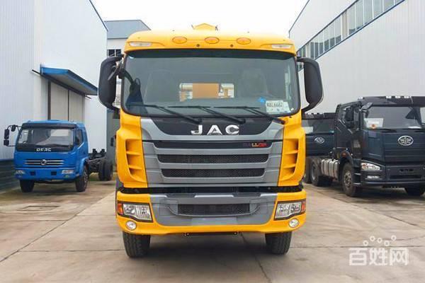 宁国物流公司电话号码