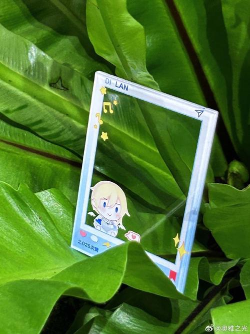 快递柜打不开怎么办 快递柜打不开怎么办