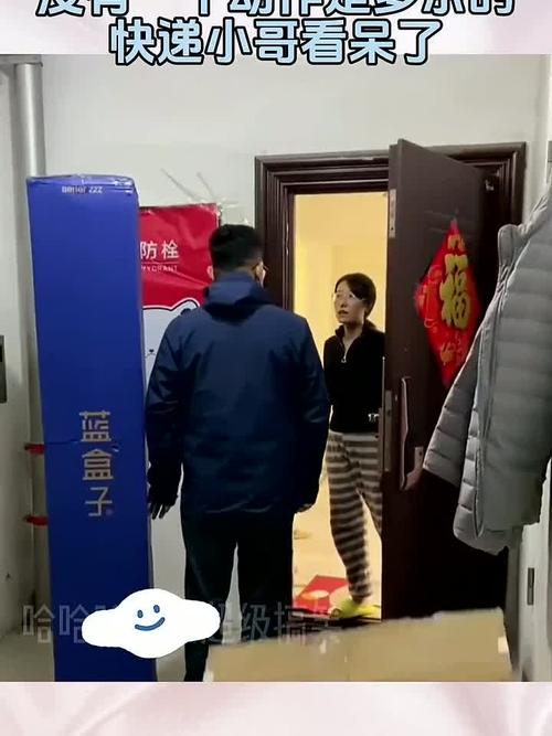 快递物流经济发展的新晴雨表湖北全国快递枢纽地位凸显 快递物流经济发展的新晴雨表湖北全国快递枢纽地位凸显