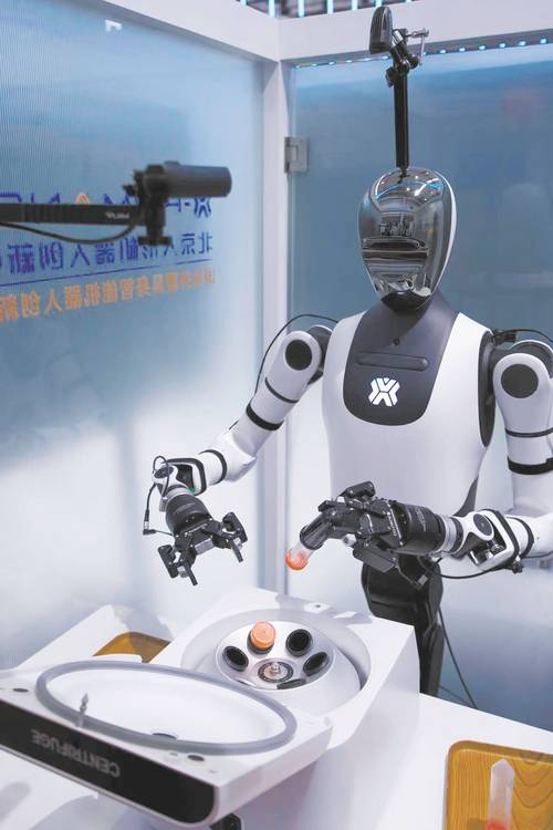 湖南国际快递公司 简介