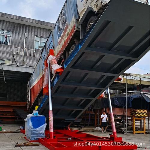 春节假期全国共揽收投递快递包裹7.49亿件