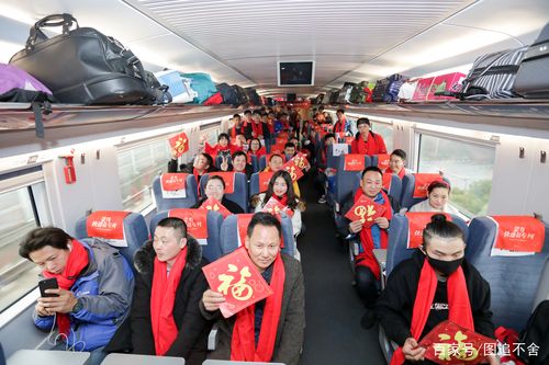 TCL双十一战报 线上销售额突破16亿 冰洗总销售