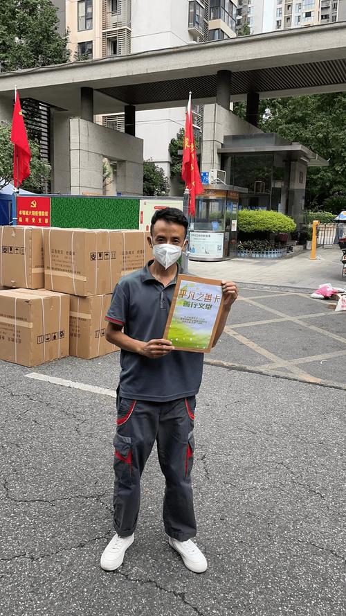 物流专业的学生需求考哪些证书