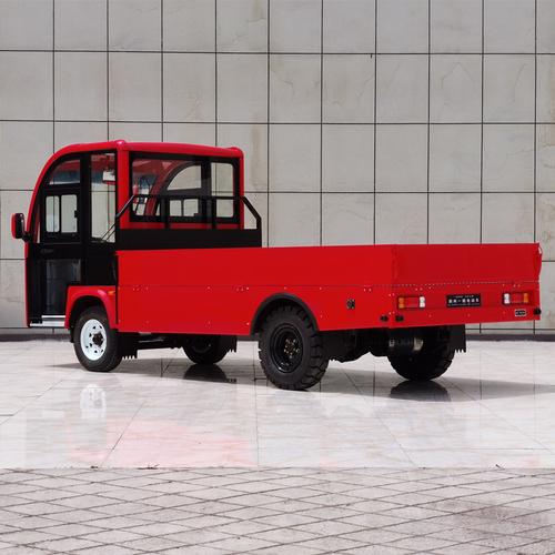 未来60天天气情况