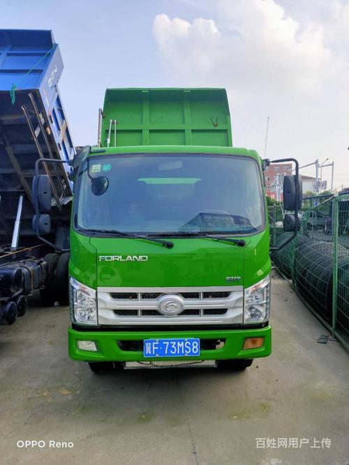 物流信息技术属于哪个专业大类