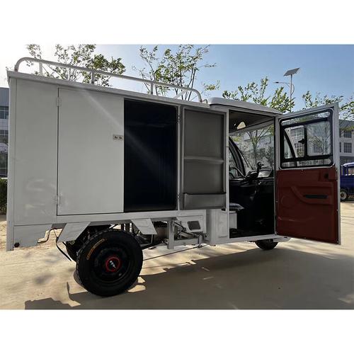 灵敏物流与供应链办理练习